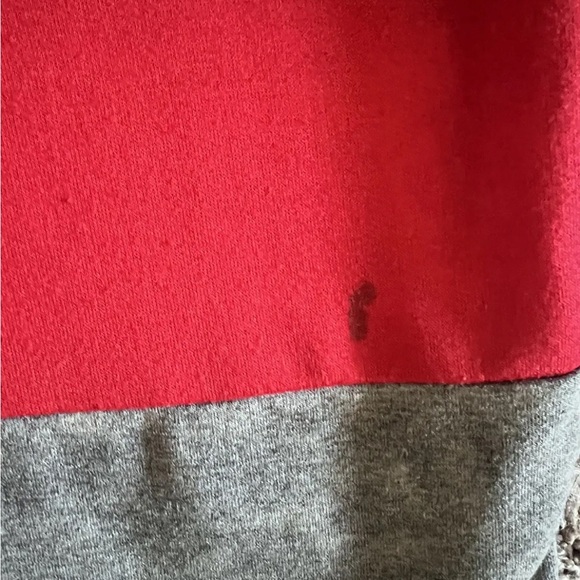 Richie Rich Vie+ Riche Paris SMALL Rare !!! - Picture 10 of 10